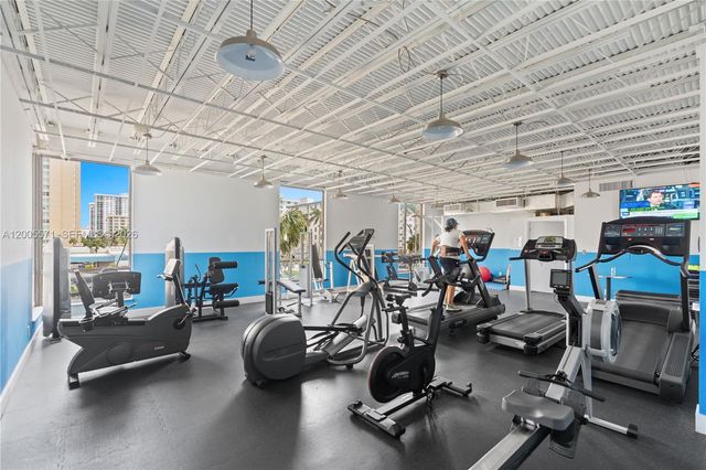 1600 S Ocean Dr 4G, Hollywood, FL 33019