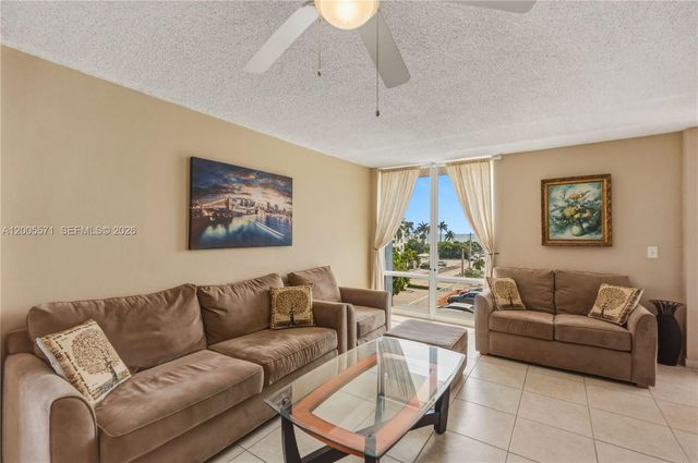 1600 S Ocean Dr 4G, Hollywood, FL 33019