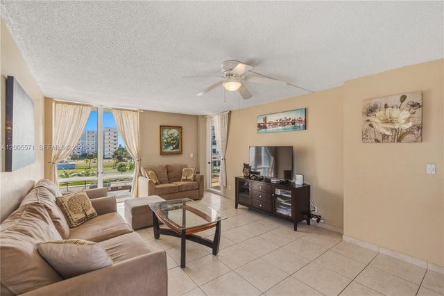 1600 S Ocean Dr 4G, Hollywood, FL 33019