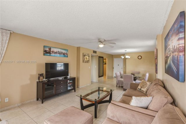 1600 S Ocean Dr 4G, Hollywood, FL 33019