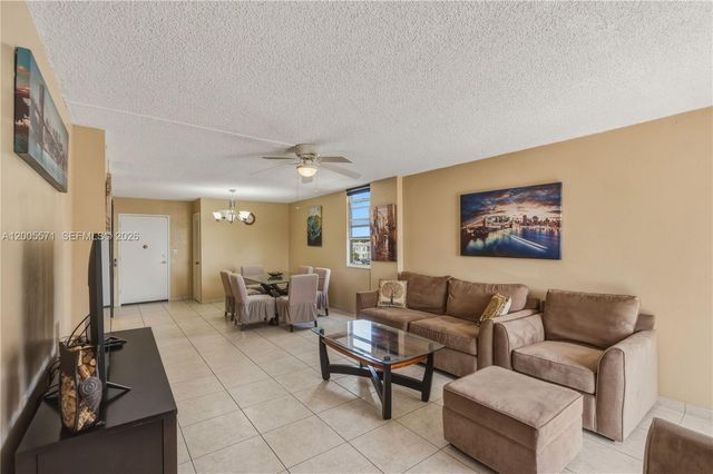 1600 S Ocean Dr 4G, Hollywood, FL 33019