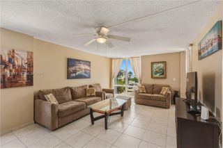 1600 S Ocean Dr 4G, Hollywood, FL 33019