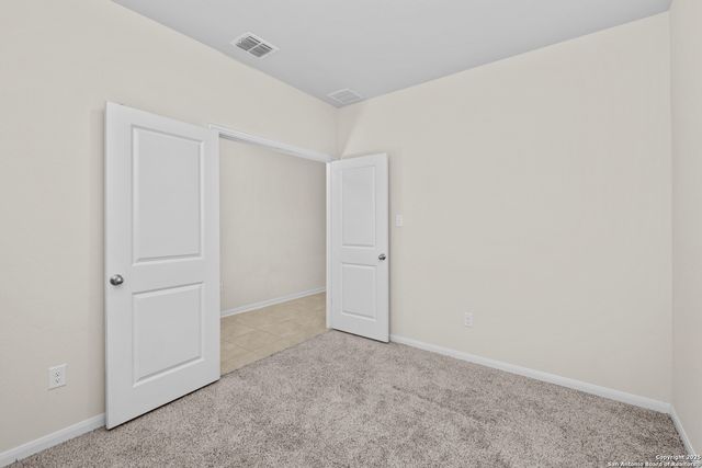 9219 COOK, Converse, TX 78109