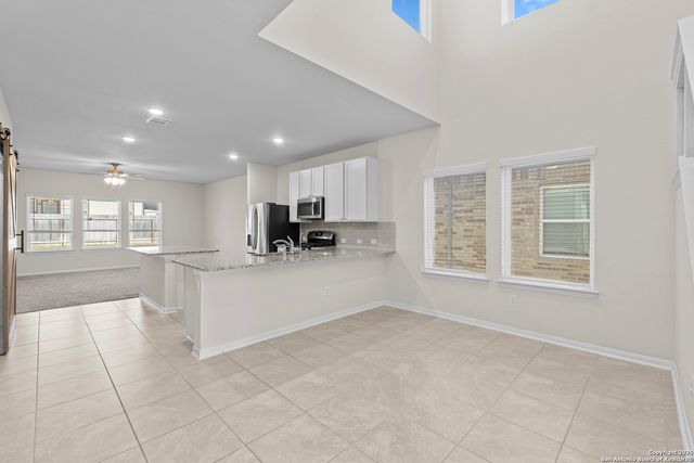 9219 COOK, Converse, TX 78109