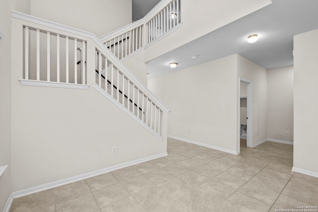 9219 COOK, Converse, TX 78109