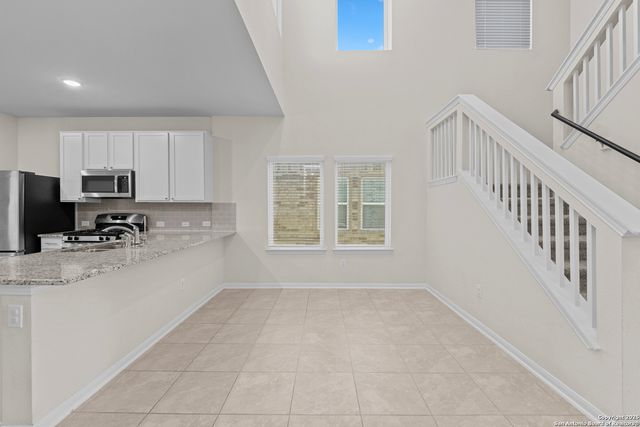 9219 COOK, Converse, TX 78109