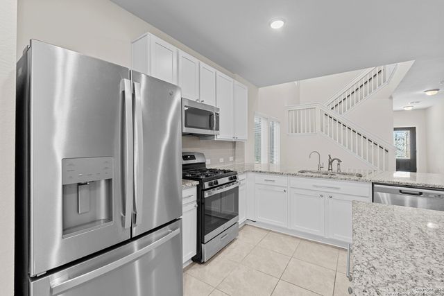 9219 COOK, Converse, TX 78109