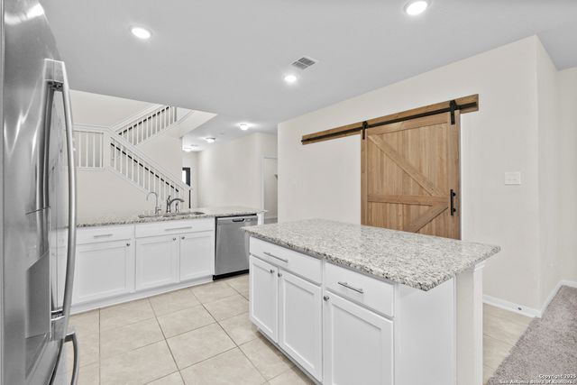 9219 COOK, Converse, TX 78109