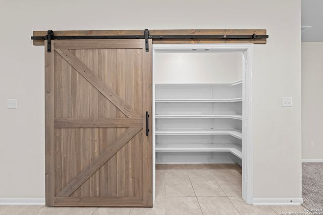 9219 COOK, Converse, TX 78109