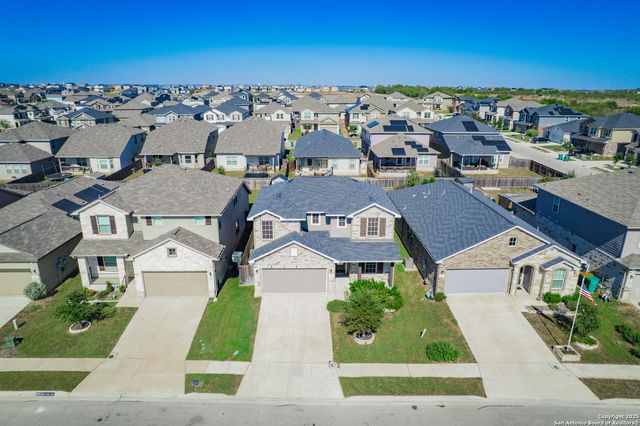 9219 COOK, Converse, TX 78109