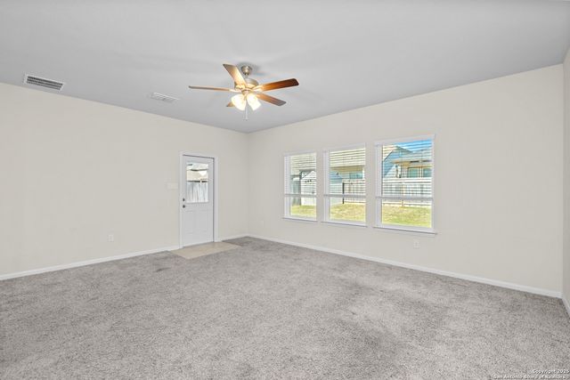 9219 COOK, Converse, TX 78109