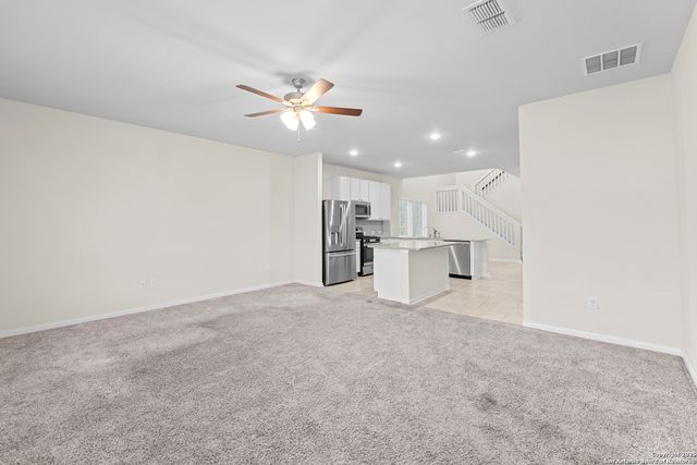 9219 COOK, Converse, TX 78109