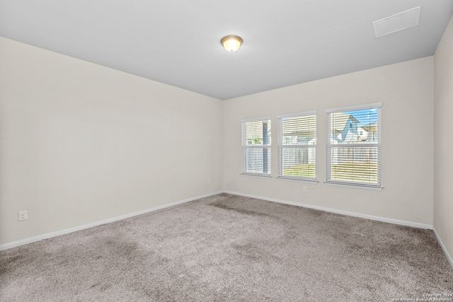 9219 COOK, Converse, TX 78109