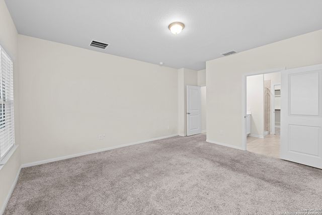 9219 COOK, Converse, TX 78109