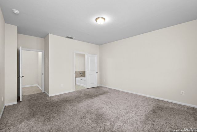 9219 COOK, Converse, TX 78109