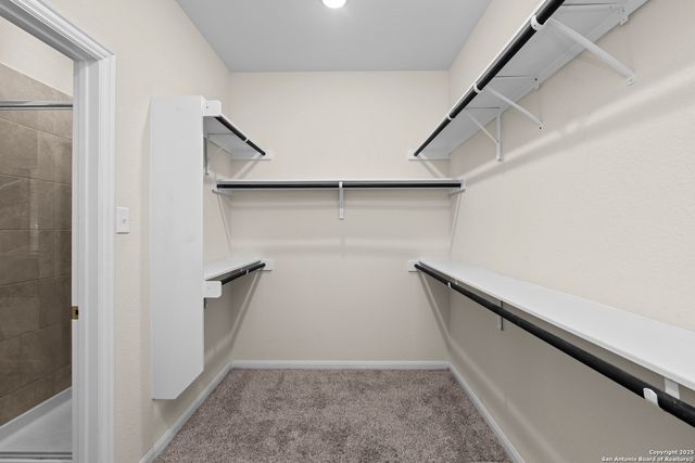 9219 COOK, Converse, TX 78109