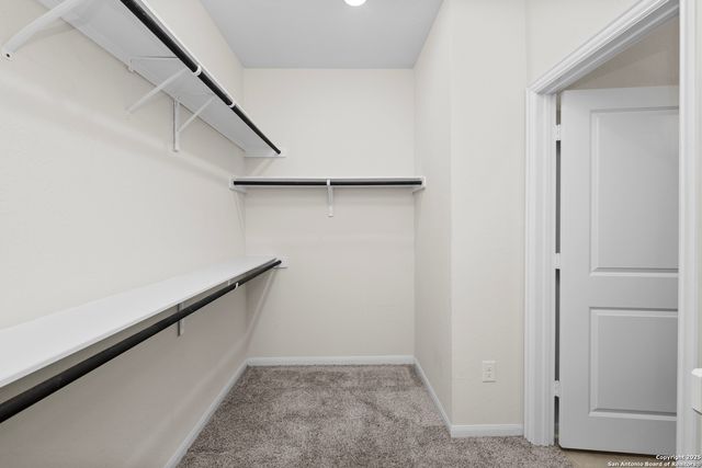 9219 COOK, Converse, TX 78109