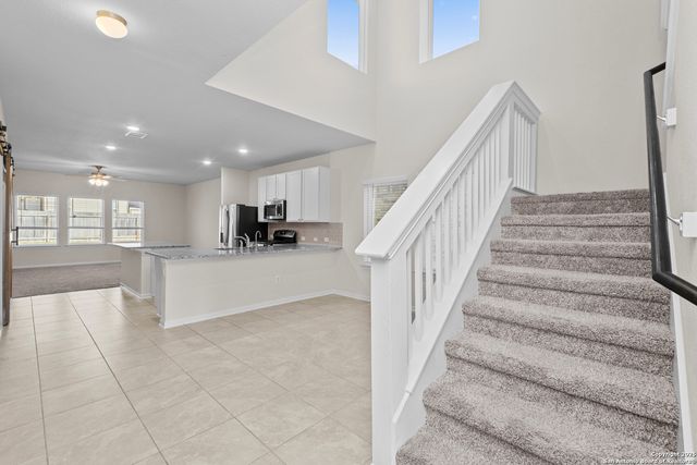 9219 COOK, Converse, TX 78109