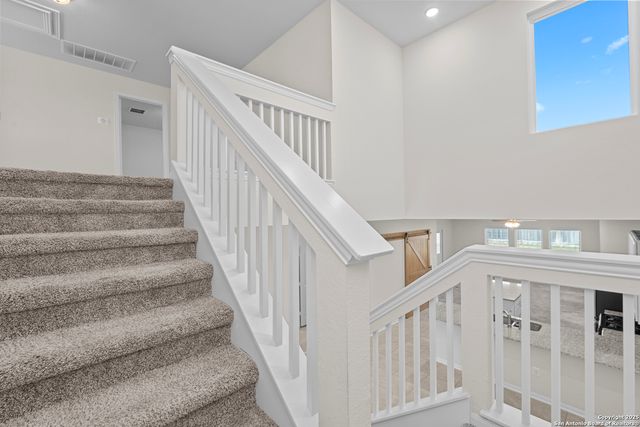 9219 COOK, Converse, TX 78109