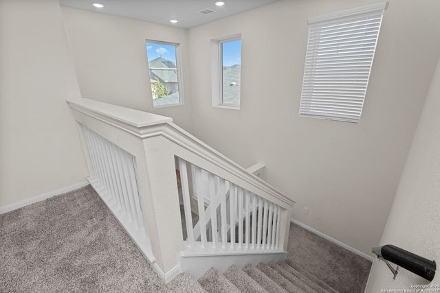 9219 COOK, Converse, TX 78109