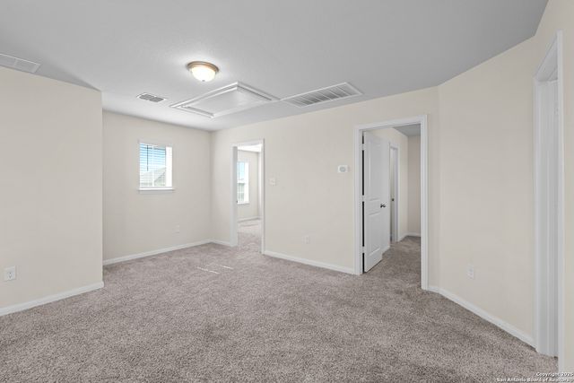 9219 COOK, Converse, TX 78109