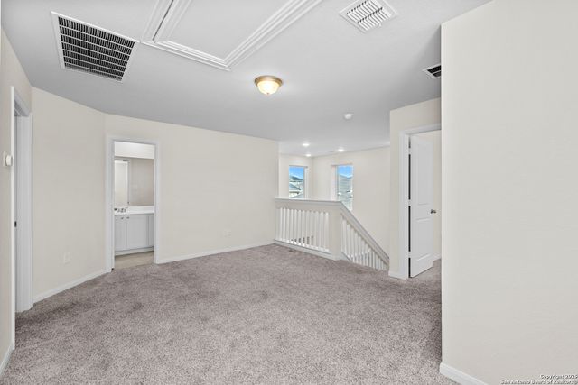 9219 COOK, Converse, TX 78109