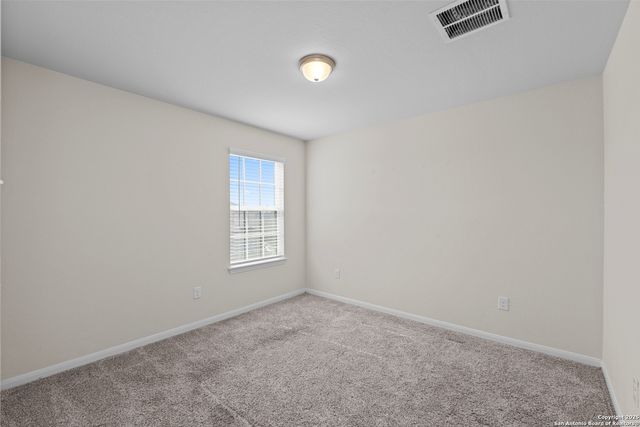 9219 COOK, Converse, TX 78109