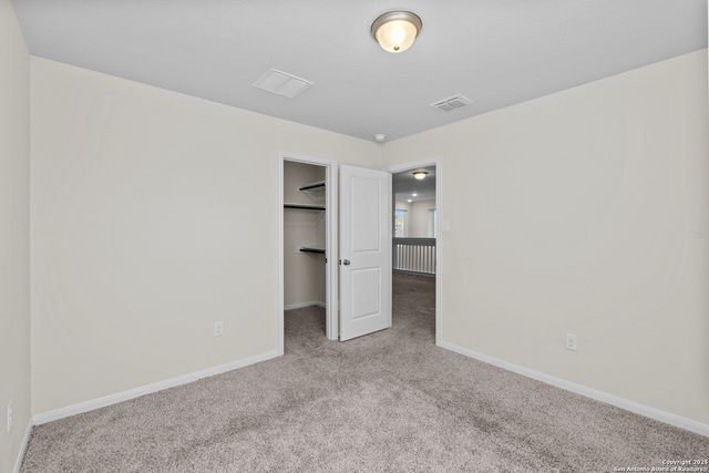 9219 COOK, Converse, TX 78109