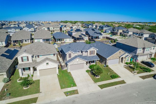 9219 COOK, Converse, TX 78109