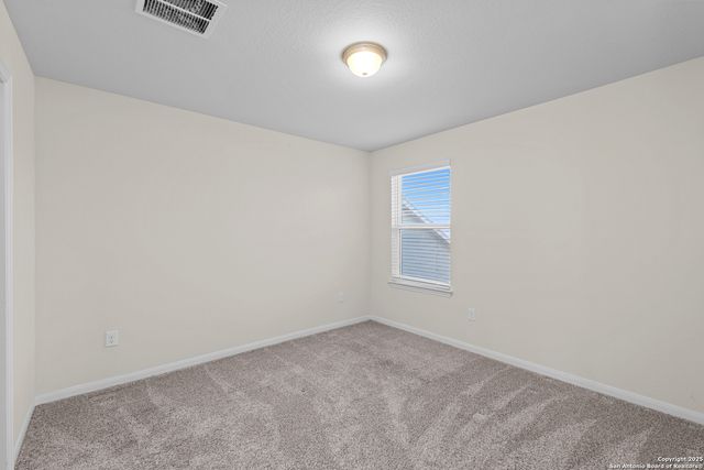 9219 COOK, Converse, TX 78109