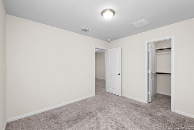 9219 COOK, Converse, TX 78109