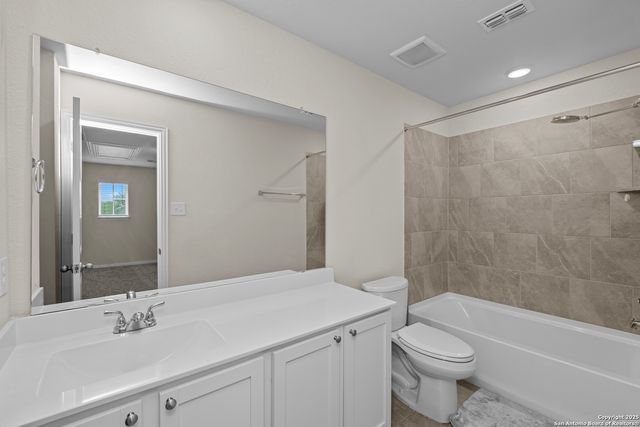 9219 COOK, Converse, TX 78109