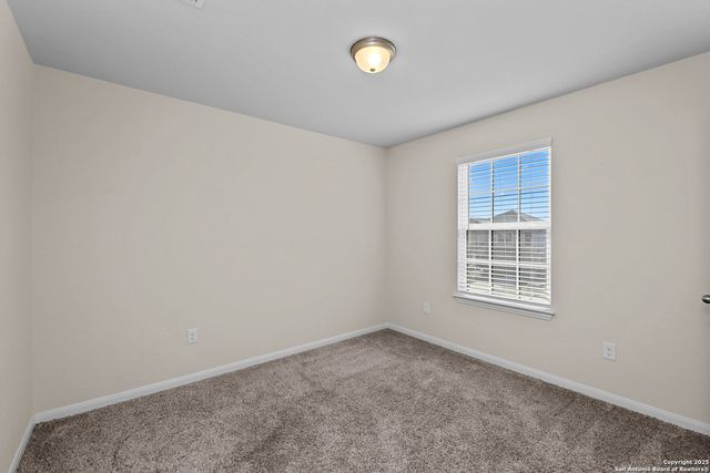 9219 COOK, Converse, TX 78109