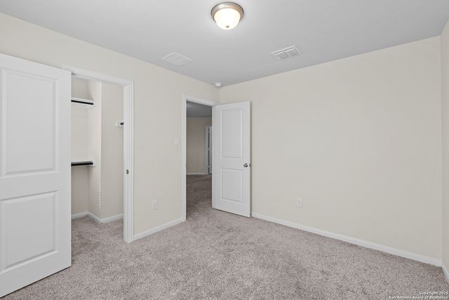 9219 COOK, Converse, TX 78109