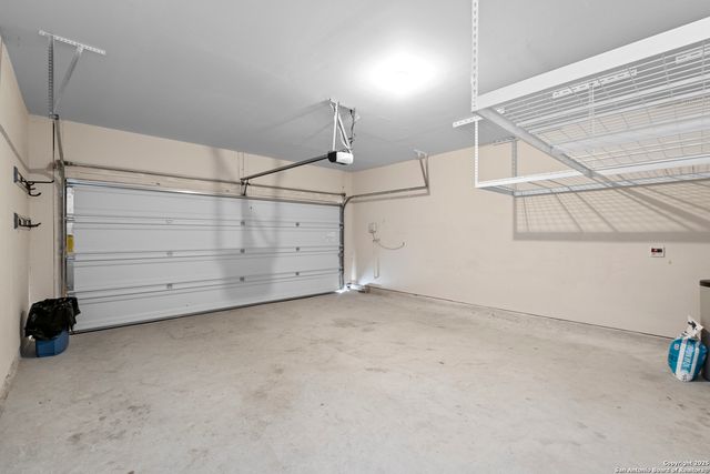 9219 COOK, Converse, TX 78109