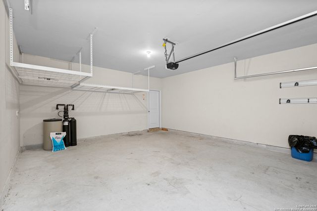 9219 COOK, Converse, TX 78109