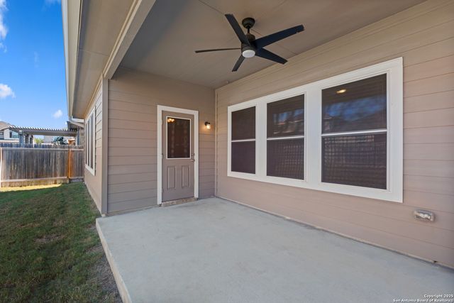 9219 COOK, Converse, TX 78109