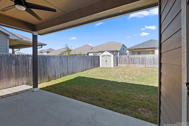 9219 COOK, Converse, TX 78109