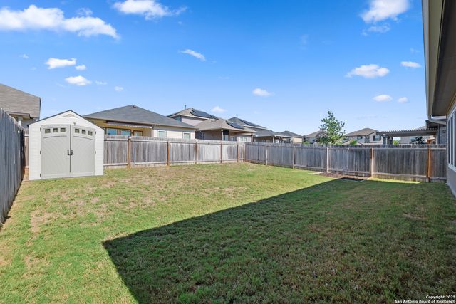 9219 COOK, Converse, TX 78109