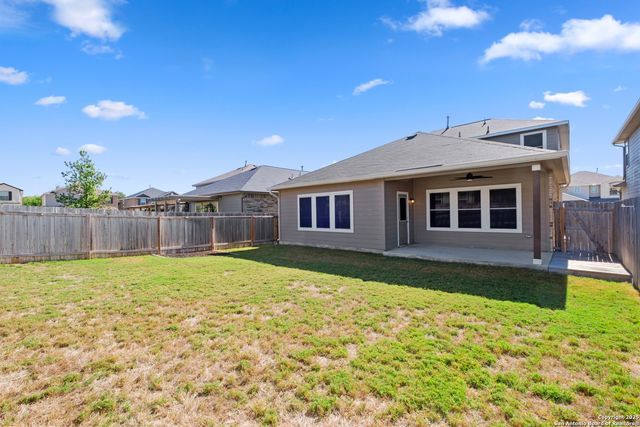 9219 COOK, Converse, TX 78109