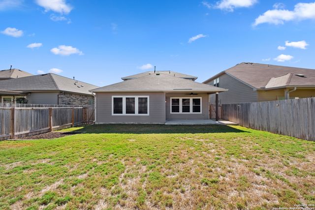 9219 COOK, Converse, TX 78109