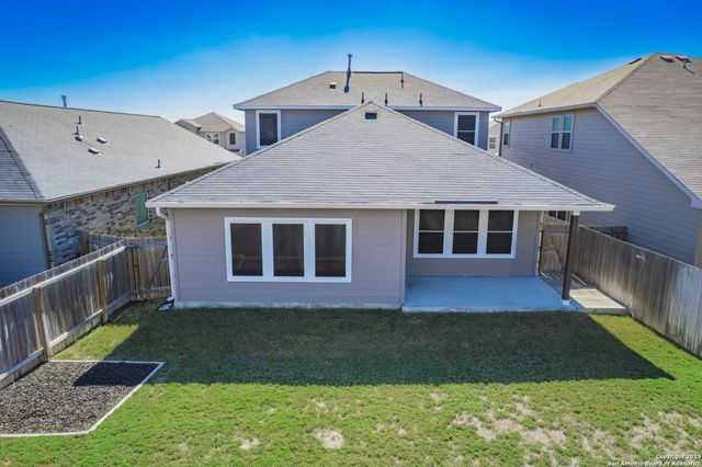 9219 COOK, Converse, TX 78109