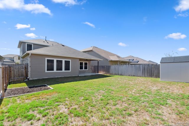 9219 COOK, Converse, TX 78109