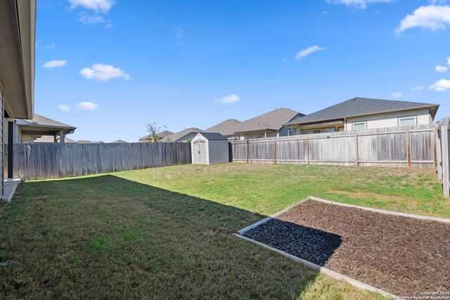 9219 COOK, Converse, TX 78109