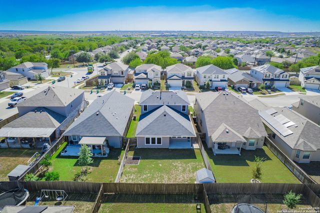 9219 COOK, Converse, TX 78109