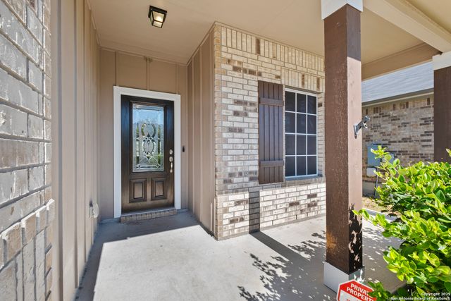 9219 COOK, Converse, TX 78109