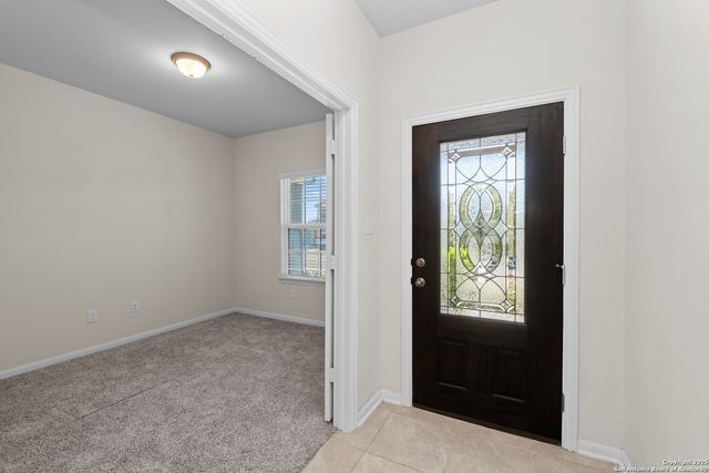 9219 COOK, Converse, TX 78109