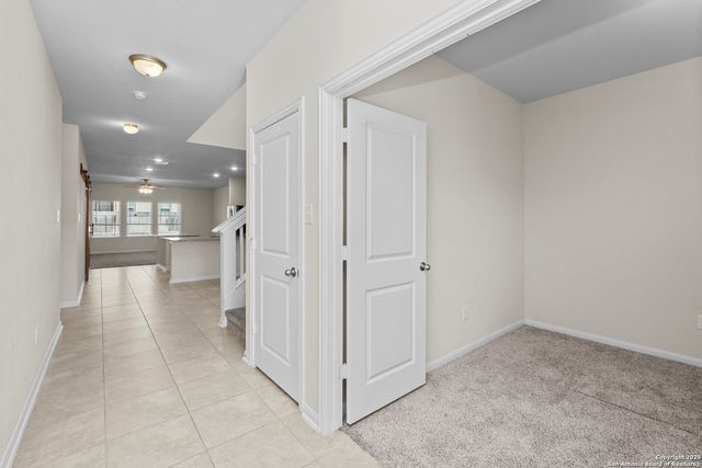 9219 COOK, Converse, TX 78109