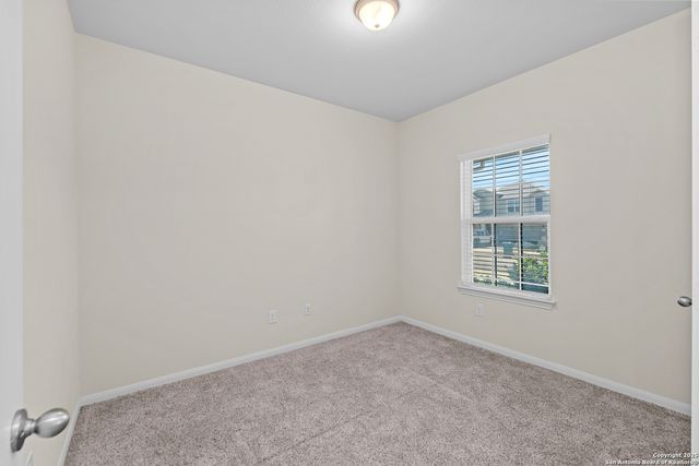 9219 COOK, Converse, TX 78109