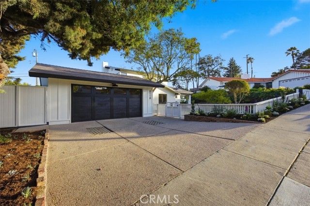 5118 Willow Wood Road, Rolling Hills Estates, CA 90274